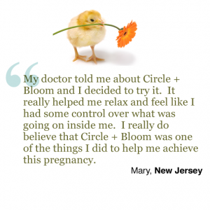 mary_quote_circle+bloom1 mary_quote_circle+bloom1