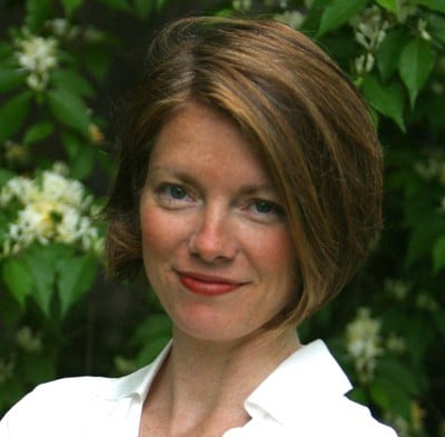 RESOLVE to find support