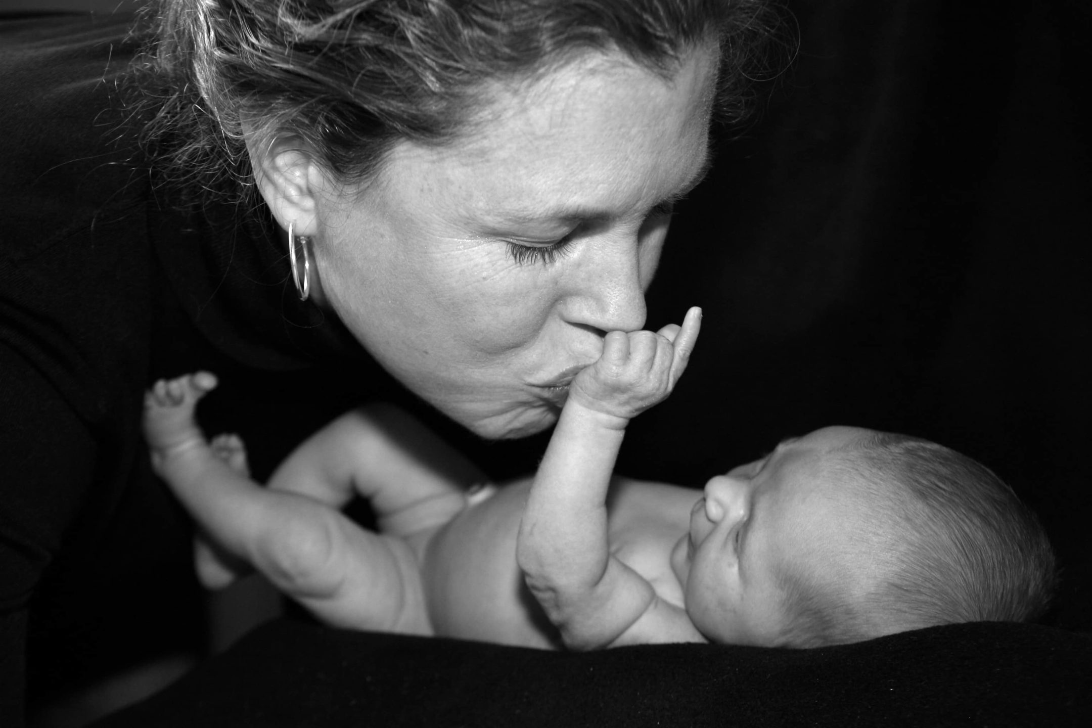 Our Next Product –  Insight and Notes, Part 2