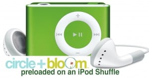 apple-ipod-shuffle_circlebloom