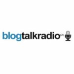 blogtalkradio_logo
