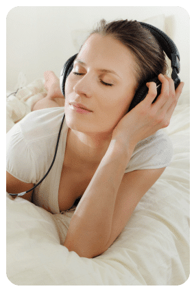 fertility_program_circle+bl fertility_program_circle+bl