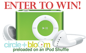 CB_shuffle_CONTEST1 CB_shuffle_CONTEST1