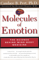 Your Molecules of Emotion