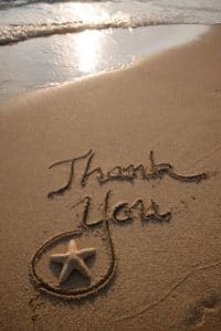 thankyou_beach_circlebloom