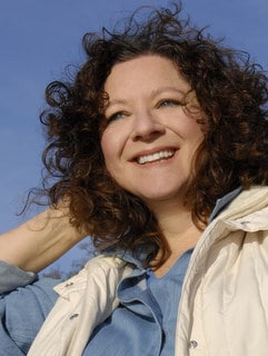 Seeking Advice From a Fertility Coach