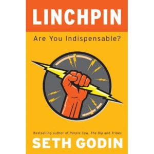 linchpin-image
