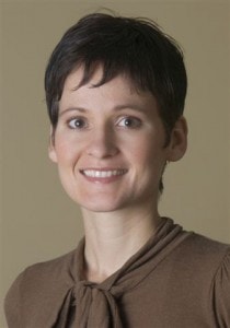 09 Ginger Yoga Pix from Paul 005