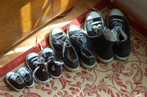 Family Fertiity Photo Family Fertiity Photo