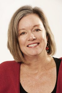 Real Women on Health Blog Talk Radio