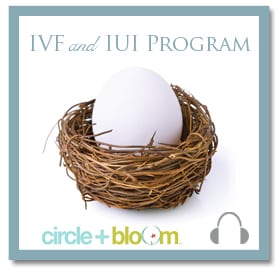 cb_ivf_icon