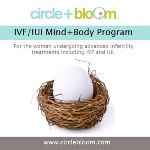 C+B_IVF_Cover