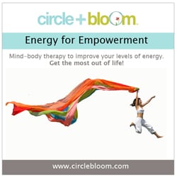 The Beginning of a Life Style Change