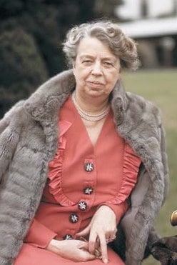 How to Deal with Insensitive Comments