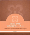 IVF_companion