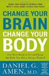 changeyourbrain