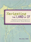 navigating_the_land_of_ivf