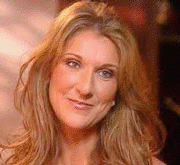 Conceiving in Your Forties