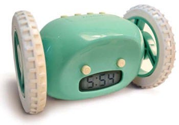 Waking Up Feeling Refreshed – It’s Possible!