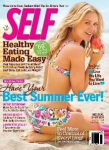 small_72584_Anna_Paquin_Anna_Paquin_Self_Magazine_July_Cover_Picture