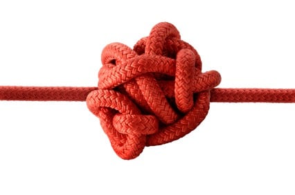 5 New Ways To Re-Think Fertility and Stress