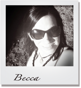 Becca-infertility-success-story