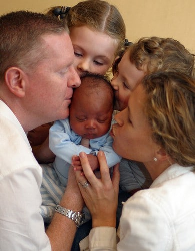 5174448829_b7e7bcbbef