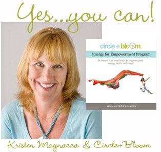 Like Peas and Carrots