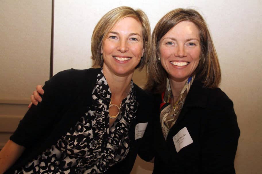 Resolve NE Conference 2010