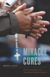 miraclecures