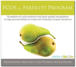 PCOS_Fertility_Circle_Bloom_260