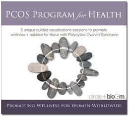 PCOS_Health_Circle_Bloom_260