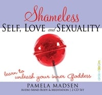 Shameless-Self-Love-200