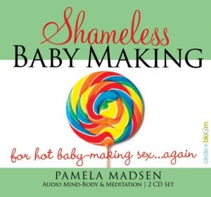 Shamless_Babymaking_CD_Cover_500