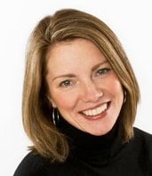 Mind-Body Fertility Seminar with Joanne Verkuilen at The Berkely Center for Reproductive Wellness – NYC