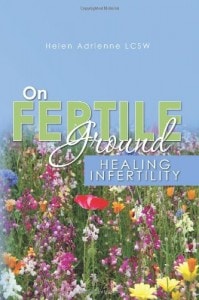 on-fertile-ground