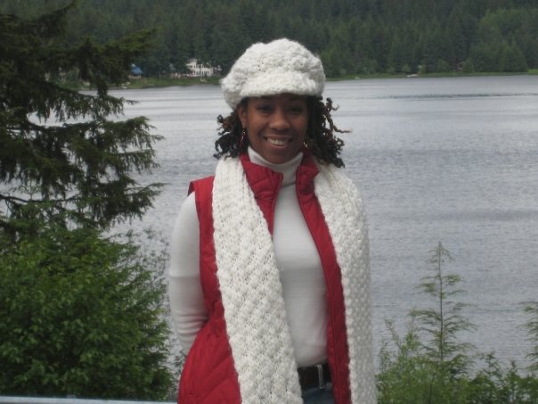 Personal Fertility Journey: Denise’s Blog