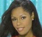 Personal Fertility Journey: Sophia’s Blog