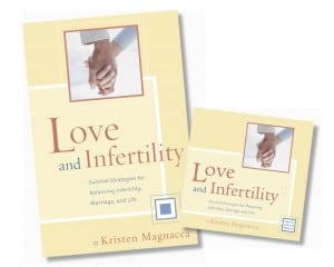 Is Your Relationship Suffering Due To Infertility?