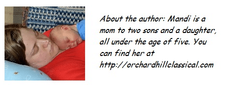 Increasing Your Energy And Improving Your Sleep