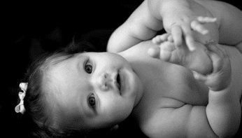 A Birth Within offers Fertility by Hypnosis® and pre-conception hypnosis programs