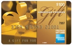 americanexpress100