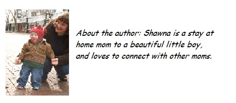 Are you depressed/tired and want to change your health?