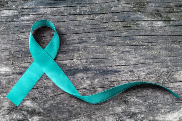 Debunking the Myths of PCOS