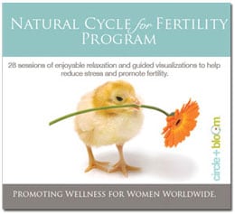 Naturalcycle_Circle-Bloom-260