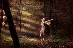 iStock_000010786948small