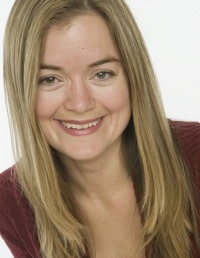 Guided Fertility Meditations Review by Cooking for Fertility Author Kathrynn Flynn