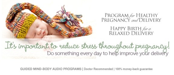 TLC: A Conception Story Couple Reviews Circle + Bloom’s Natural Cycle for Fertility Program