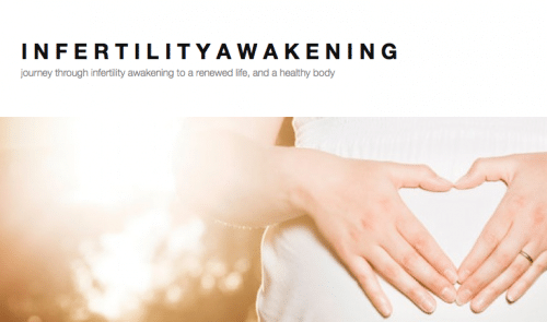 In Celebration of Those Who Tell Us We Can’t: Fertility From Ferocious Determination