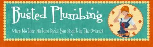 Kate’s Advocacy for Health Blog Story